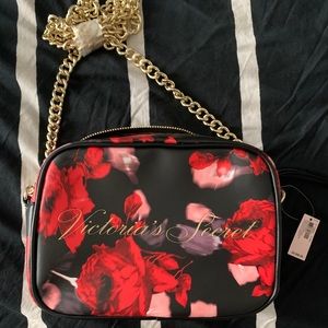 Victoria’s Secret Purse
